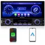 BLOW AVH-686B RDS MP3/USB/Micro SD/Bluetooth autoraadio