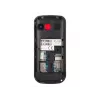 BLOW Black seeniortelefon alusega S18D