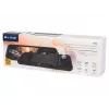 BLOW Blackbox DVR F610 10 inch Peegli sõidukikaamera tagurpidikaameraga