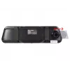 BLOW Blackbox DVR F610 10 inch Peegli sõidukikaamera tagurpidikaameraga