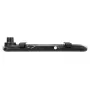 BLOW Blackbox DVR F610 10 inch Peegli sõidukikaamera tagurpidikaameraga