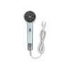 BLOW HD-800 föön 1800W must külmaõhufunktsiooniga