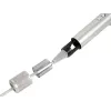 BLOW HD-900 1600W reisiföön Must