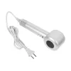 BLOW HD-900 1600W reisiföön Must