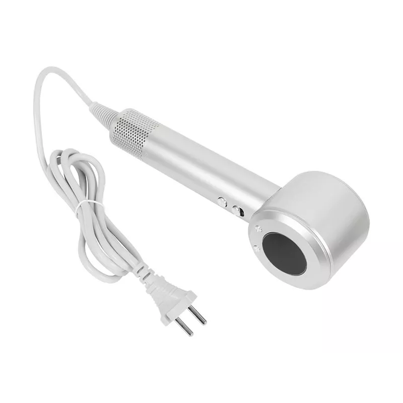 BLOW HD-900 1600W reisiföön Must