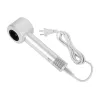 BLOW HD-900 1600W reisiföön Must