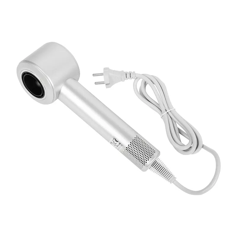 BLOW HD-900 1600W reisiföön Must