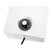 BLOW OZ-02 osoonigeneraator mini osonaator 1000 mg/h 15W