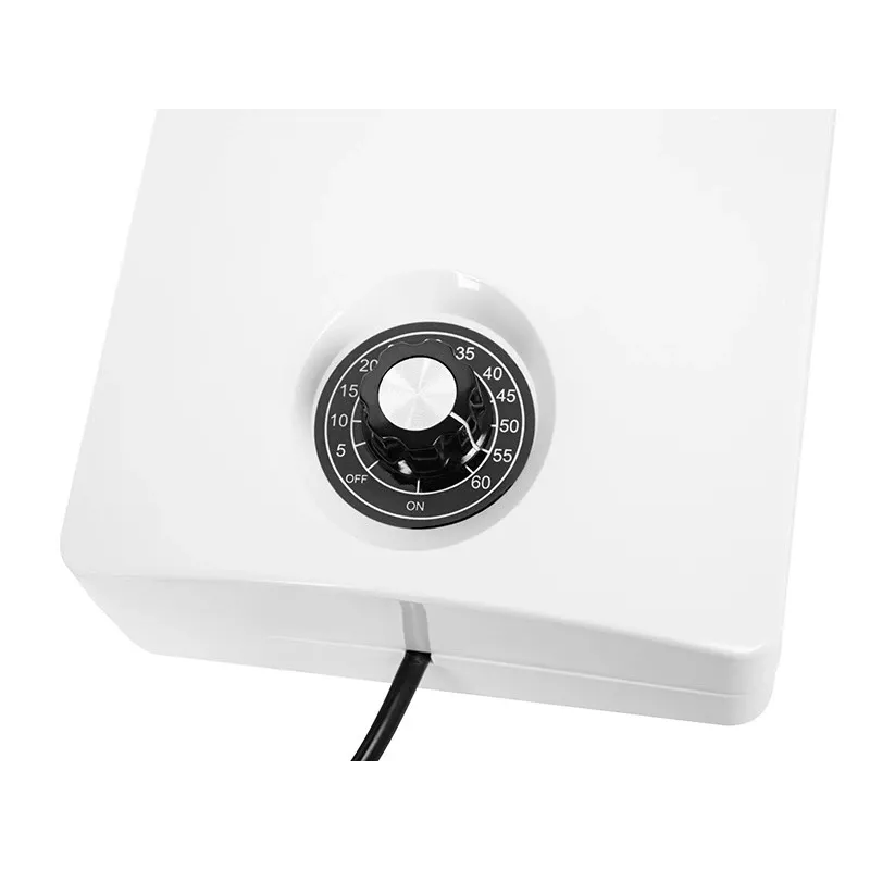 BLOW OZ-02 osoonigeneraator mini osonaator 1000 mg/h 15W