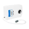 BLOW OZ-02 osoonigeneraator mini osonaator 1000 mg/h 15W