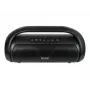 BLOW SOUNDWAVE Bluetooth kõlar 15W IPX5 TWS USB-C must