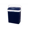 BLOW Tourist Car Fridge 20L Portable Cooler