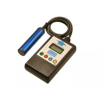 Blue Technology MGR-1-S-FE Paint Thickness Gauge Ferrous