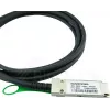 BlueOptics MikroTik Q+DA0003 Ühilduv BlueLAN QSFP Otsesiiniühenduse Kaabel, 40GBASE-CR4, 30AWG, 3m