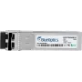 BlueOptics R7D07A-BO SFP28 transiiver 25GBASE-SR LC-Duplex 100m MMF 850nm