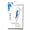 BlueStar Samsung Galaxy S5 mini karastatud klaasist ekraanikaitse