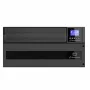 Bluewalker PowerWalker BP I2x120R-20x9Ah väline akupakk 240 VDC 2U riiulipaigaldus