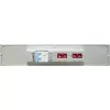 BLUEWALKER PowerWalker Expansion Battery 10134013 (Must)