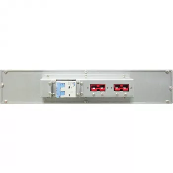 BLUEWALKER PowerWalker Expansion Battery 10134013 (Must)