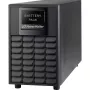 BLUEWALKER PowerWalker External Battery Pack 10120511 for VFI 10000-30000 CPHR/CPHR T UPS