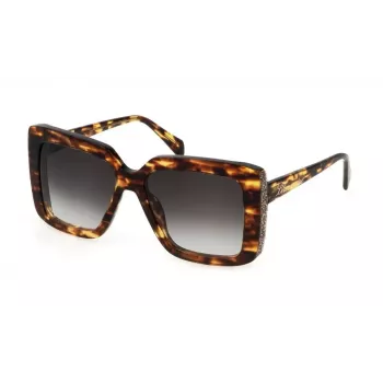 Blumarine naiste päikeseprillid SBM831V560743 - 56/16/140 mm