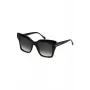 BLUMARINE Naiste Päikeseprillid SBM832S 54/18/140 mm