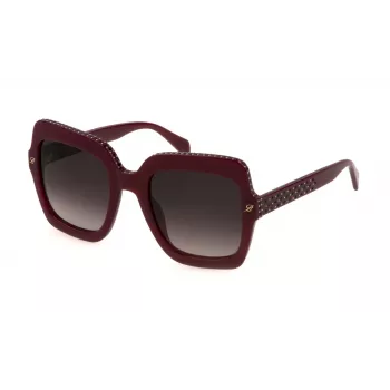 Blumarine naiste päikeseprillid SBM836V530875 - 53/23/140 mm