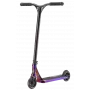 BLUNT PRODIGY X Triku Skrejritenis Oilslick Kick Scooter