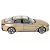 BMW I4 Kaugjuhitav Auto RC Rastar Kuldne 1:14