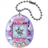 BND Tamagotchi Original - Angel Carousel Virtuaalne lemmikloomamänguasi, Valge