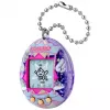 BND Tamagotchi Original - Angel Carousel Virtuaalne lemmikloomamänguasi, Valge