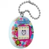 BND Tamagotchi Original - Tama Collage virtuaalne lemmikloom