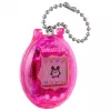 BND Tamagotchi Original virtuaalne lemmikloom kaitseümbrisega - roosa