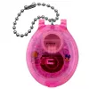 BND Tamagotchi Original virtuaalne lemmikloom kaitseümbrisega - roosa
