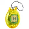 BND Tamagotchi Original koos kaitseümbrisega - kollane