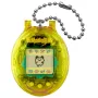 BND Tamagotchi Original koos kaitseümbrisega - kollane
