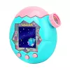 BND Tamagotchi Paradise - Jade Forest virtuaalne lemmikloomamänguasi
