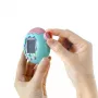 BND Tamagotchi Paradise - Jade Forest virtuaalne lemmikloomamänguasi