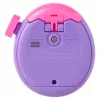 BND Tamagotchi Paradiis - Taevas Virtuaalne lemmikloom käeshoitav mäng