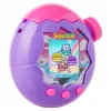 BND Tamagotchi Paradiis - Taevas Virtuaalne lemmikloom käeshoitav mäng