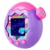 BND Tamagotchi Paradiis - Taevas Virtuaalne lemmikloom käeshoitav mäng