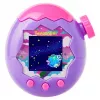 BND Tamagotchi Paradiis - Taevas Virtuaalne lemmikloom käeshoitav mäng