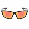 BOBROFF BFG0024-C304P meeste polariseeritud päikeseprillid - 66/16/130 mm