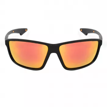 BOBROFF BFG0024-C304P meeste polariseeritud päikeseprillid - 66/16/130 mm