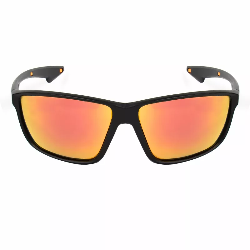 BOBROFF BFG0024-C304P meeste polariseeritud päikeseprillid - 66/16/130 mm