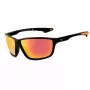 BOBROFF BFG0024-C304P meeste polariseeritud päikeseprillid - 66/16/130 mm