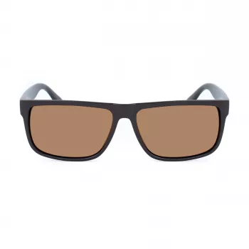 BOBROFF BFG0030-C4P meeste päikeseprillid (64/14/142 mm)