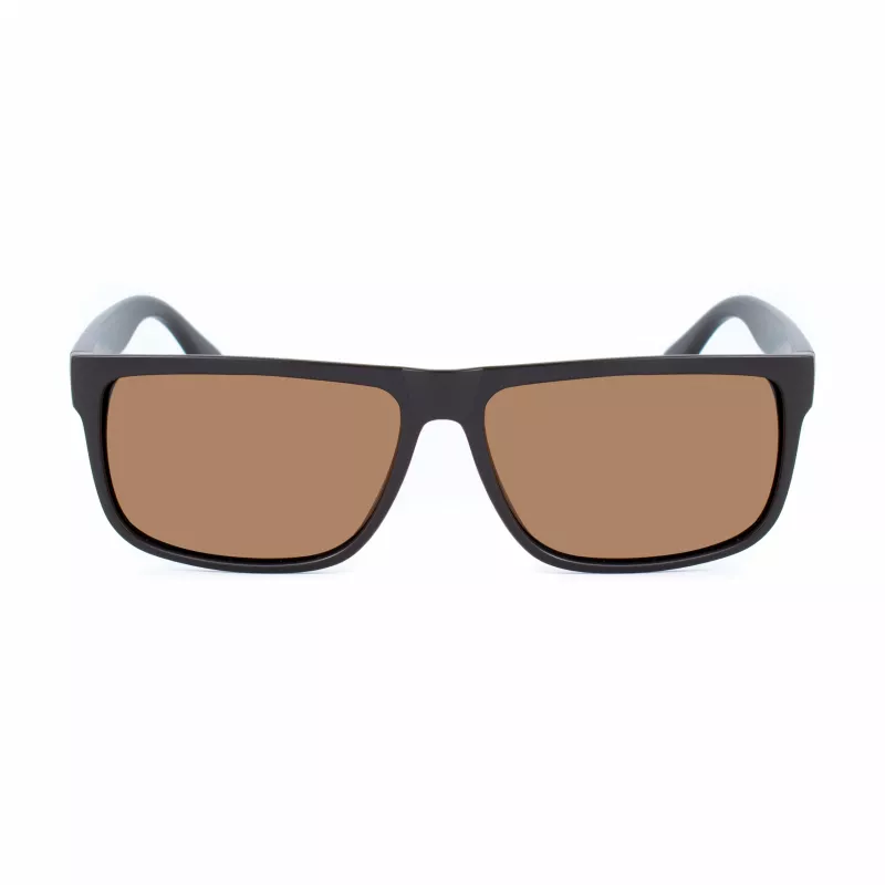 BOBROFF BFG0030-C4P meeste päikeseprillid (64/14/142 mm)