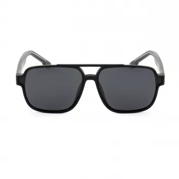 BOBROFF MAN BFG0005-C1P Päikeseprillid 63/16/143 mm