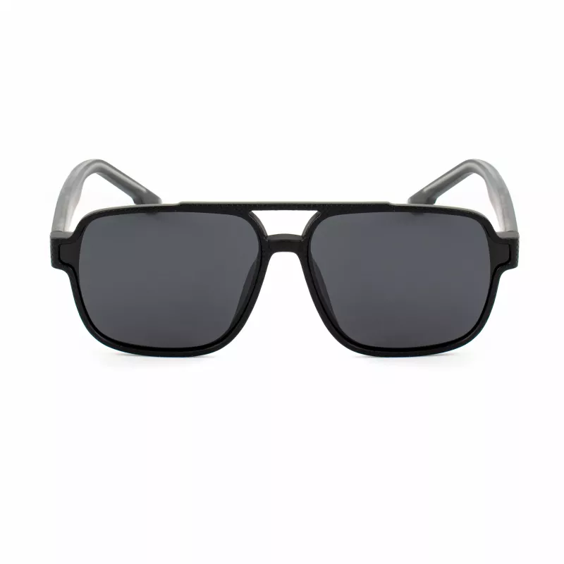 BOBROFF MAN BFG0005-C1P Päikeseprillid 63/16/143 mm